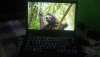 Lenovo thinkpad T470